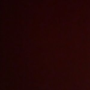 Meet your Posher, Wallace